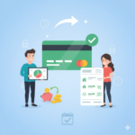 How much can you earn with cashback?