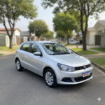 How to pay less for car insurance