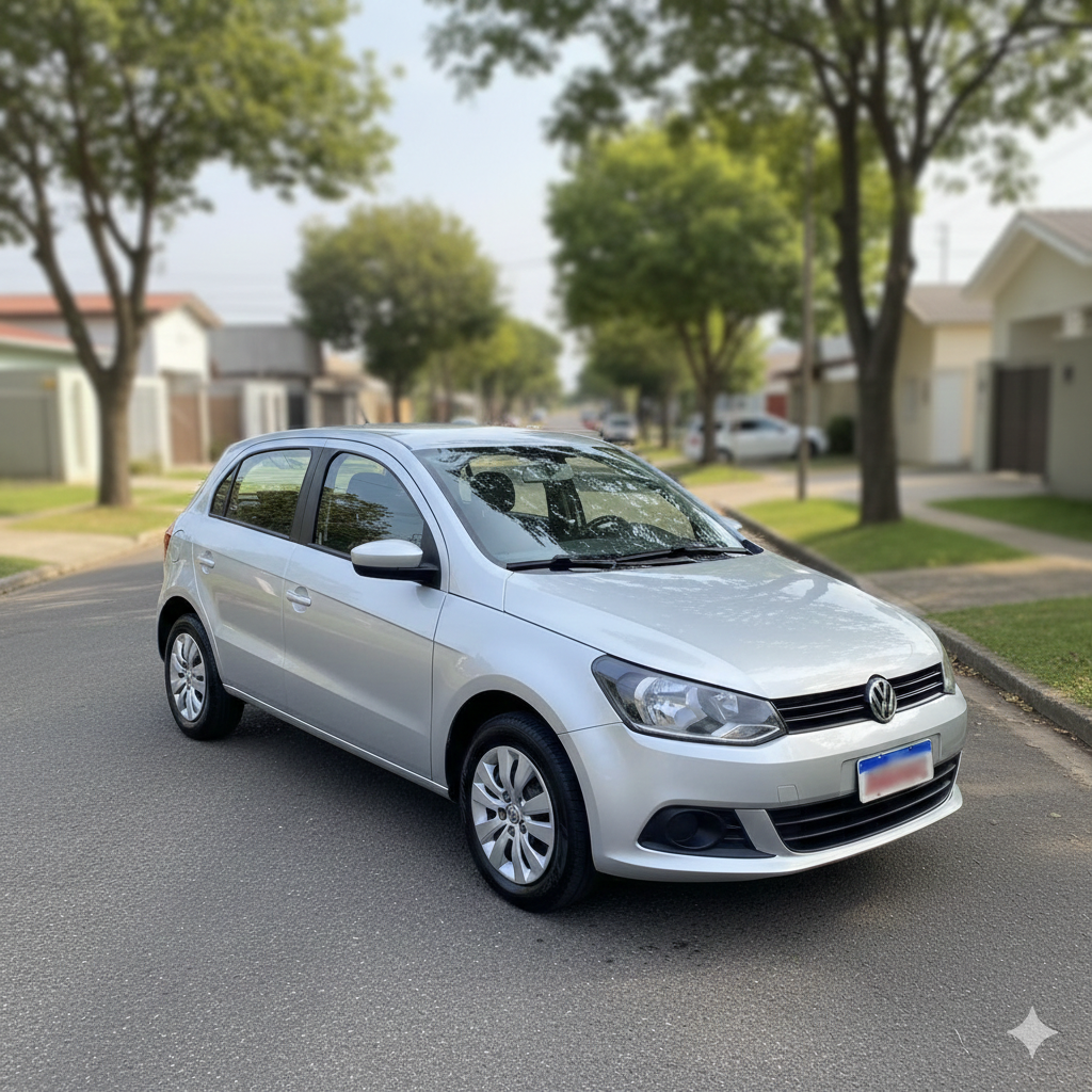 How to pay less for car insurance