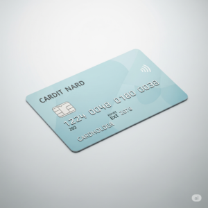 How to Improve Your Credit Score