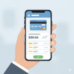 5 tips to improve your credit score