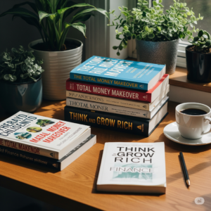 Loan Insurance and Add-on Products: Protection or Profit?