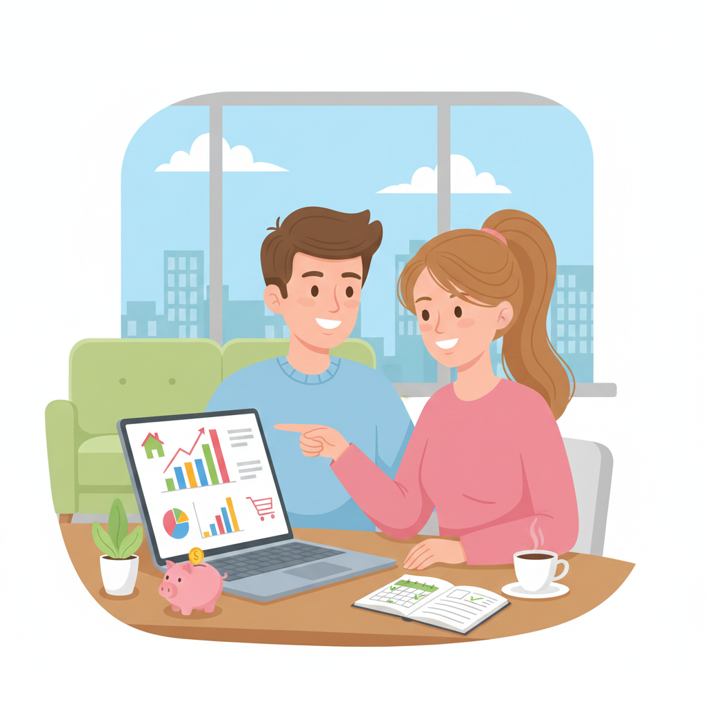 How the stock market works for beginners