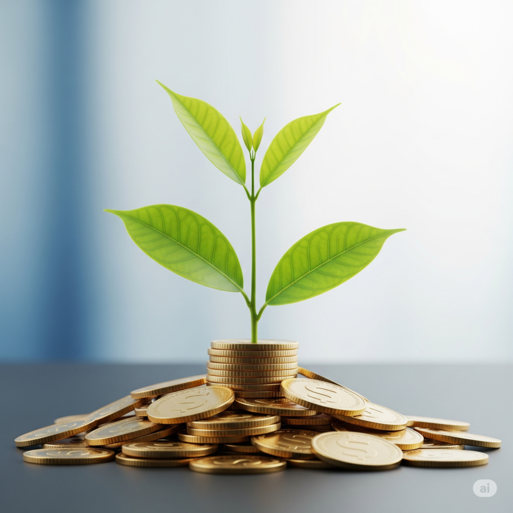 How Much Can You Borrow Based on Your Income?