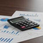 How to Get a Loan with No Credit History