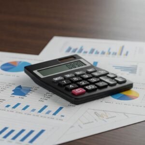 How to Get a Loan with No Credit History