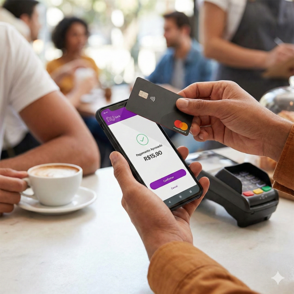 How to get your first credit card