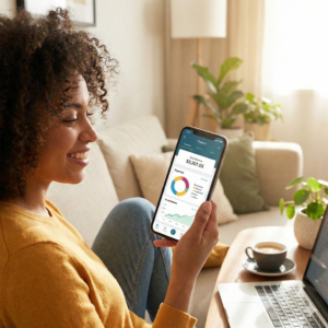 Decoding the Credit Score: What Really Moves the Needle in 2026