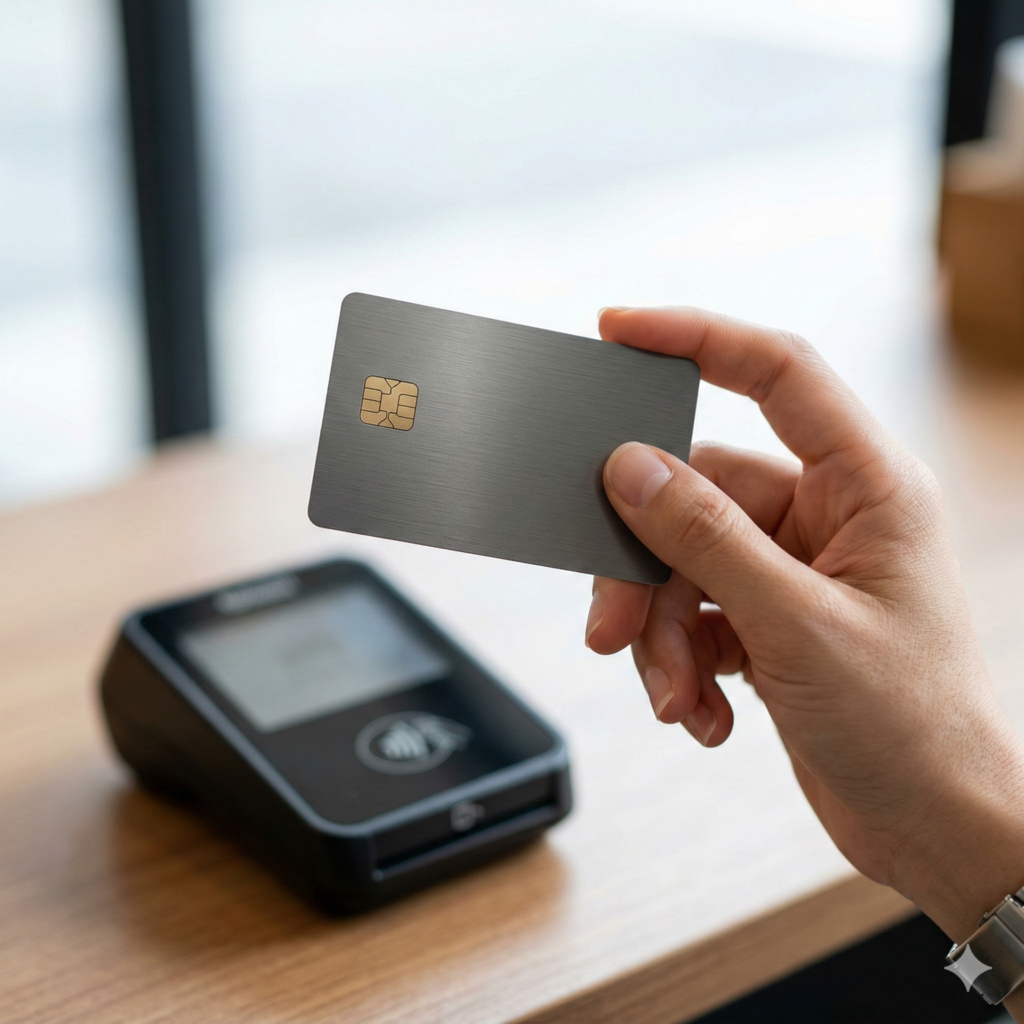 Understand how credit card interest works