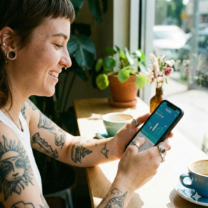 Frequently Asked Questions (FAQ)