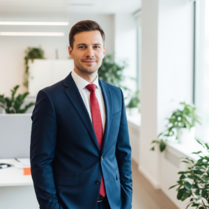 5 Steps to Take Before Applying for a Loan Without a Job