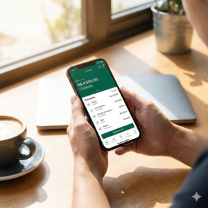 The Rule of 72: A Simple Way to Predict Wealth Growth