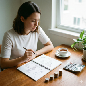 What is a Stock? Understanding Ownership and Equity