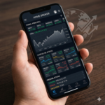 Stock Market Basics: Everything Beginners Need to Know