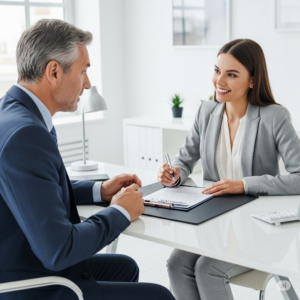 What to Do Once You Get the Loan