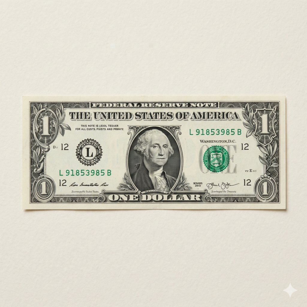 Why printing money causes inflation