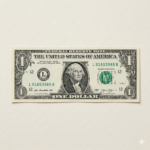 Why printing money causes inflation