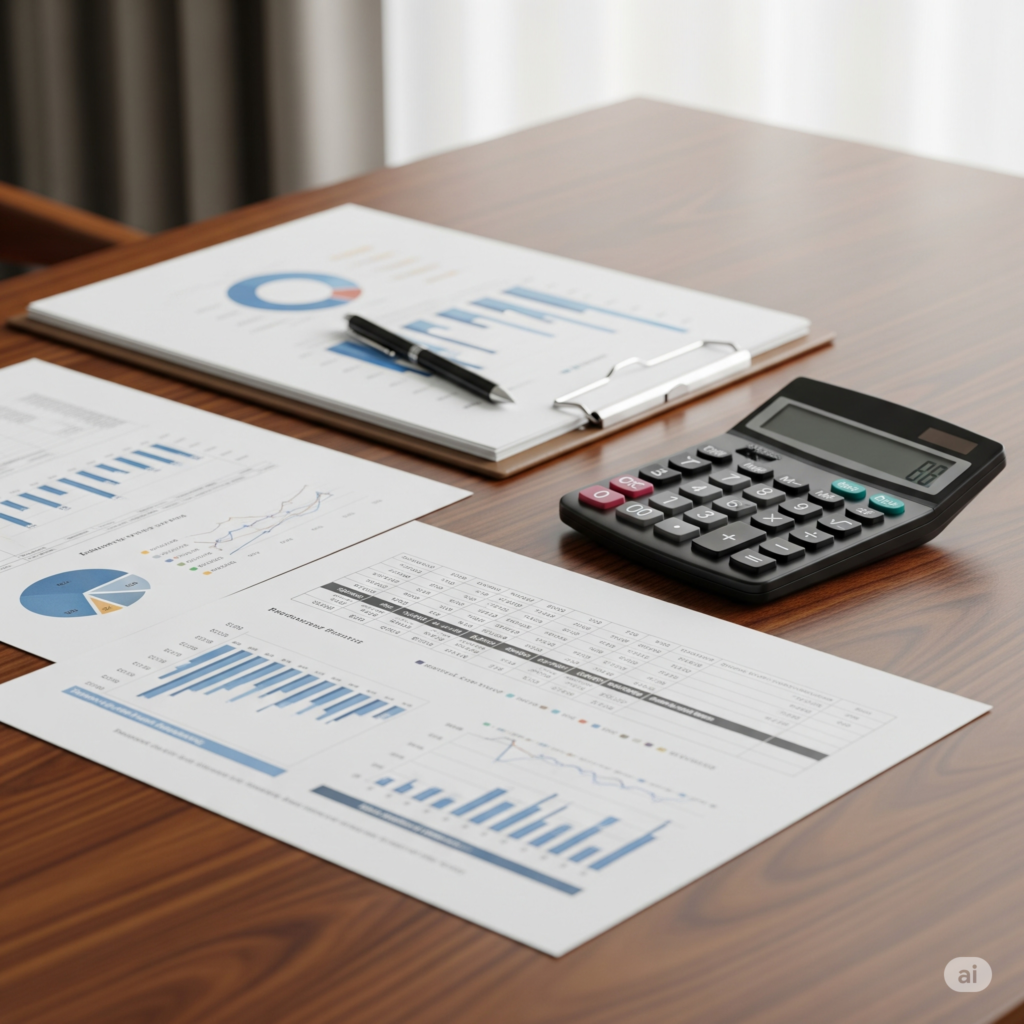 The Hidden Costs of Loans Most People Ignore