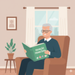 How to build a diversified stock portfolio