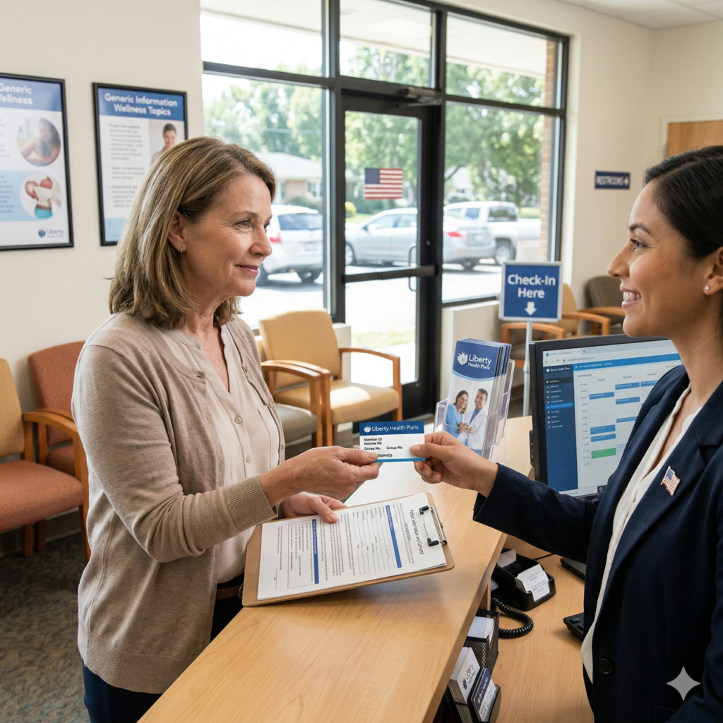 Is health insurance worth it?