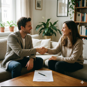 3. Improve Your Credit Score to Lower Your Insurance Risk