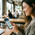 What is the best investment for beginners?