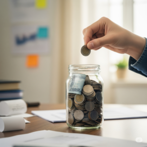 What Lenders Actually Mean by "Income" (It’s Not Just a 9-to-5)