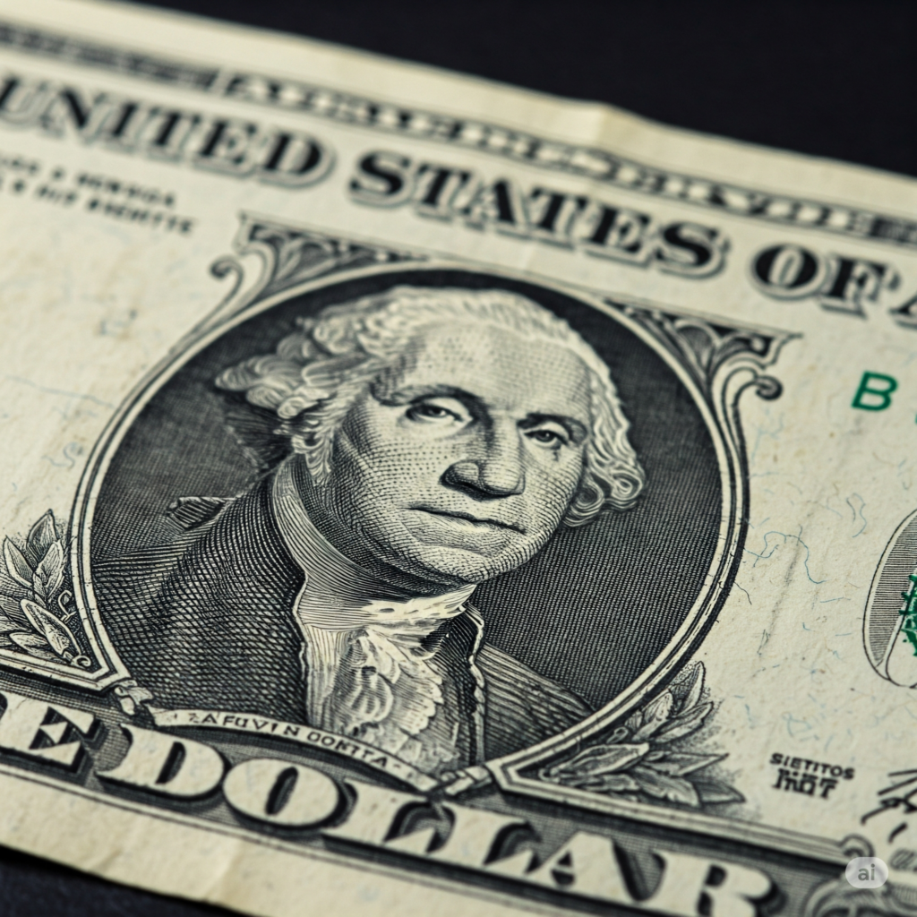 Where Should You Put Your First $1,000?