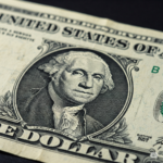 Where Should You Put Your First $1,000?