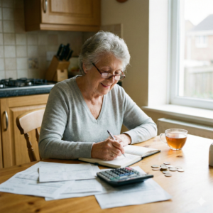 Diversification: Why You Shouldn't Put All Your Eggs in One Basket