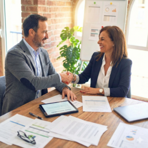 4. The Hidden Cost of Credit: Decoding APR, Fees, and Fine Print