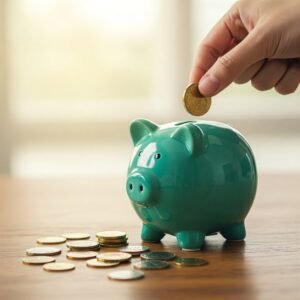 How to Prepare Your Finances Before Hitting "Apply"