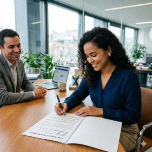 Administrative and "Junk" Fees: Reading the Fine Print