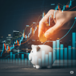 Is AI the Future of Investing?