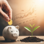 Should You Take a Loan to Invest? (Risks Explained)
