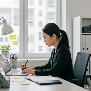 Is Your Emergency Fund Still "Cash"? Redefining Liquid Assets