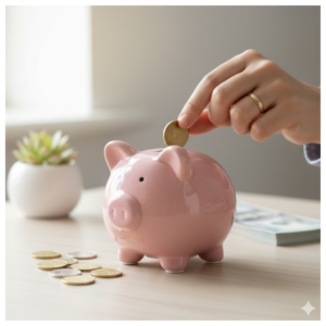 The Financial Reality of the $695 Annual Fee