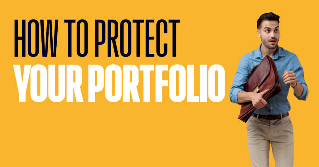 How to Build the Right Protection Portfolio