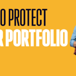 How to Build the Right Protection Portfolio
