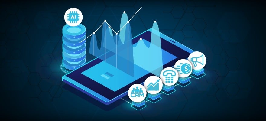 Brokerage Infrastructure: Deep Analysis of Trading Systems, Execution Networks, and Platform Architecture