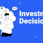 Why Patience Can Be More Powerful Than Strategy