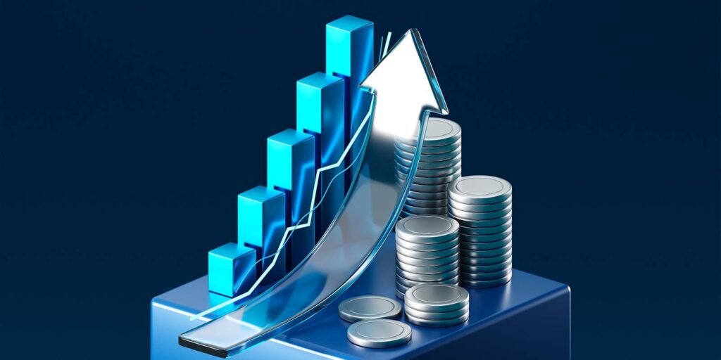 The Psychology of Investing