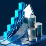 The Psychology of Investing