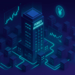 How Brokerages Power the Global Trading Ecosystem