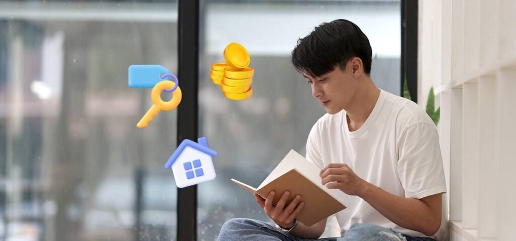 Loan Portfolio Optimization