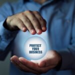 How to Protect Your Company From Financial Risk