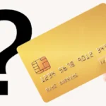 Credit Cards as Behavioral Tools: How They Change the Way People Spend