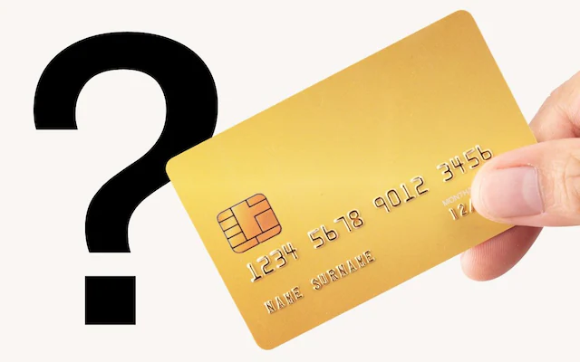Credit Cards as Behavioral Tools: How They Change the Way People Spend