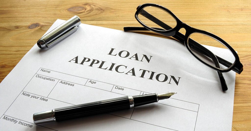 Loan Myths That Cost People Thousands: What Most Borrowers Get Wrong