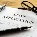 Loan Myths That Cost People Thousands: What Most Borrowers Get Wrong